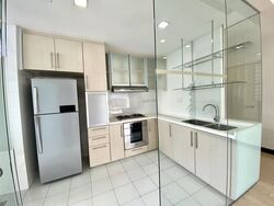 Watermark Robertson Quay (D9), Apartment #474098851